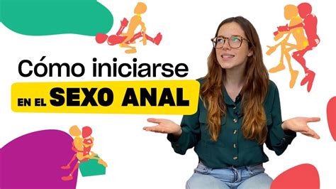 mejor postura sexo anal|Las mejores posturas sexuales para el sexo anal